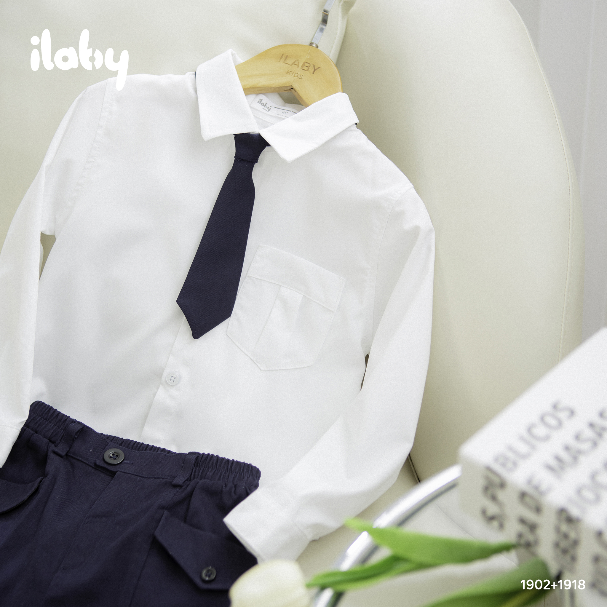 Áo sơmi trắng túi ốp_thumbnail_6