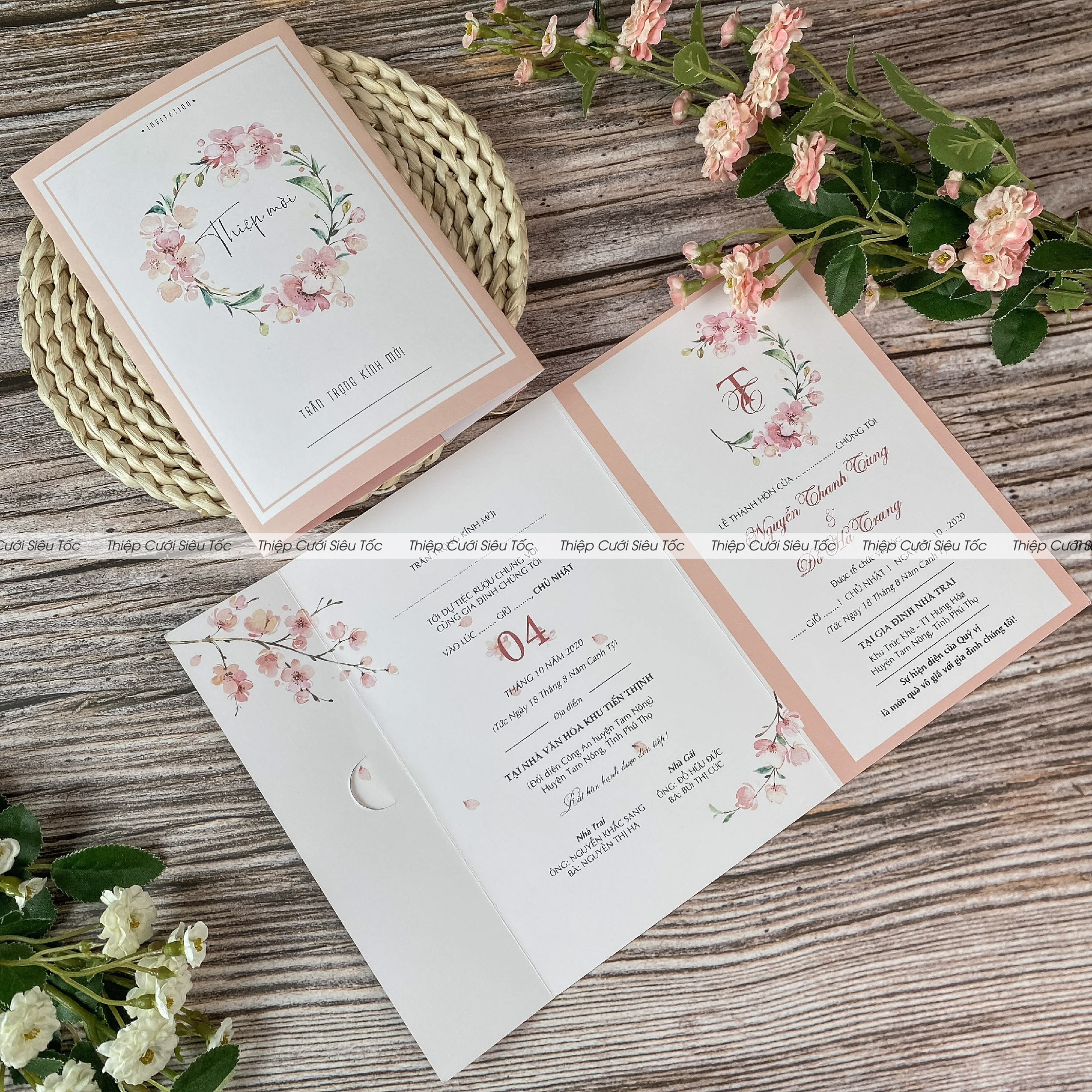 Thiệp gâp classic - BB84_thumbnail_4