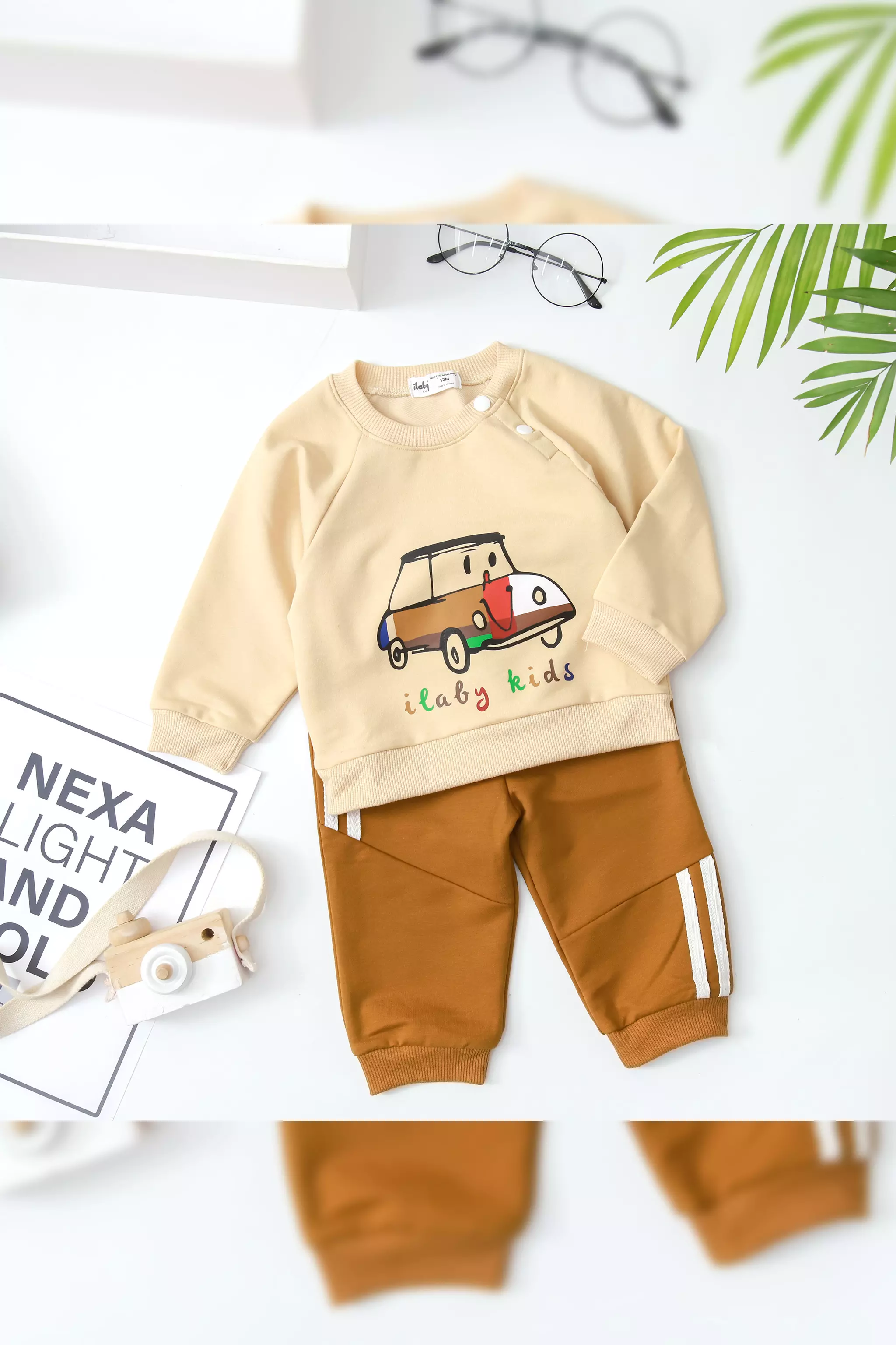 Bộ nỉ in hình_thumbnail_2