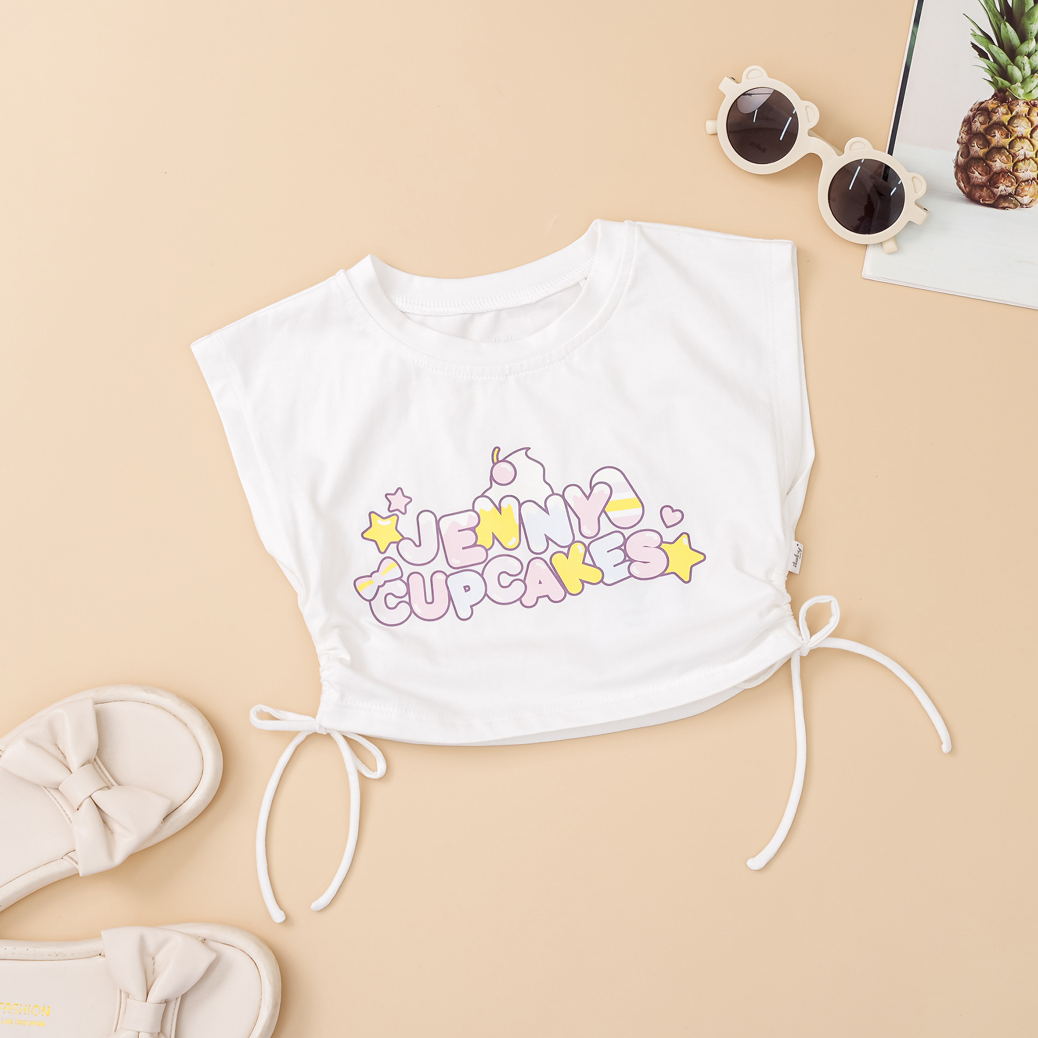 Áo thun sát nách rút dây hai bên_thumbnail_1