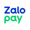 payment logo