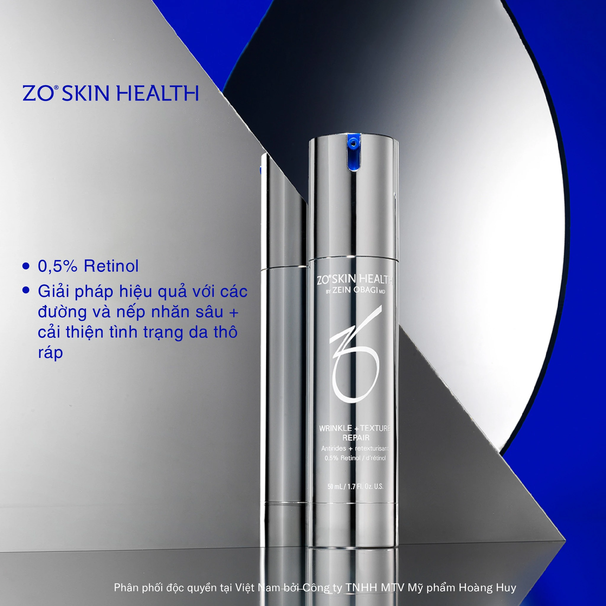 Retinol Wrinke + Texture repair 50ml_thumbnail_2