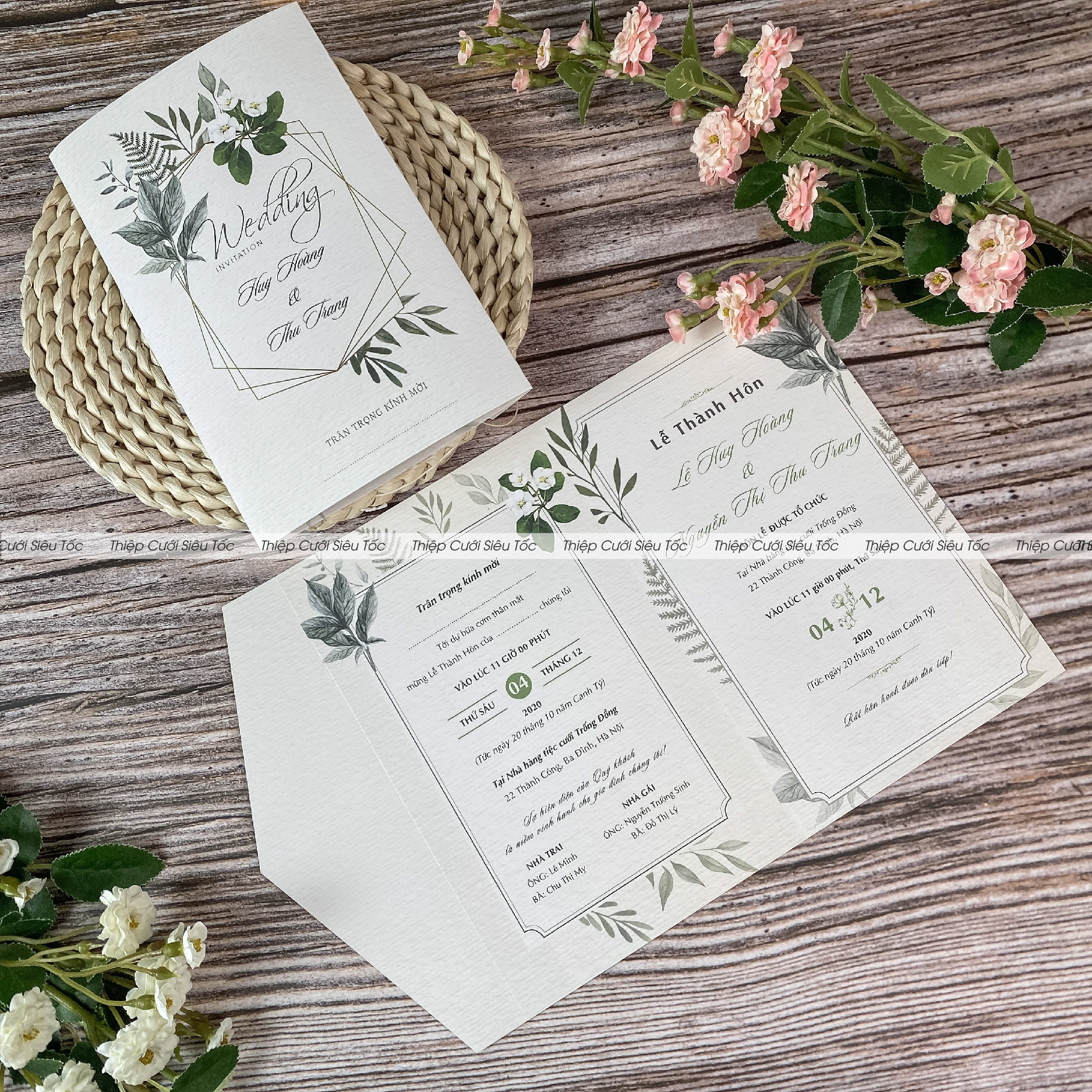 Thiệp gập classic - BB87_thumbnail_3