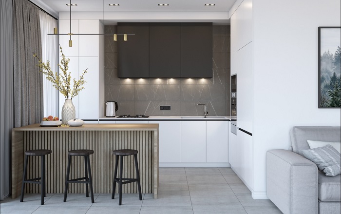 Bán căn Duplex khối đế, diện tích lớn, giá hời_thumbnail_1