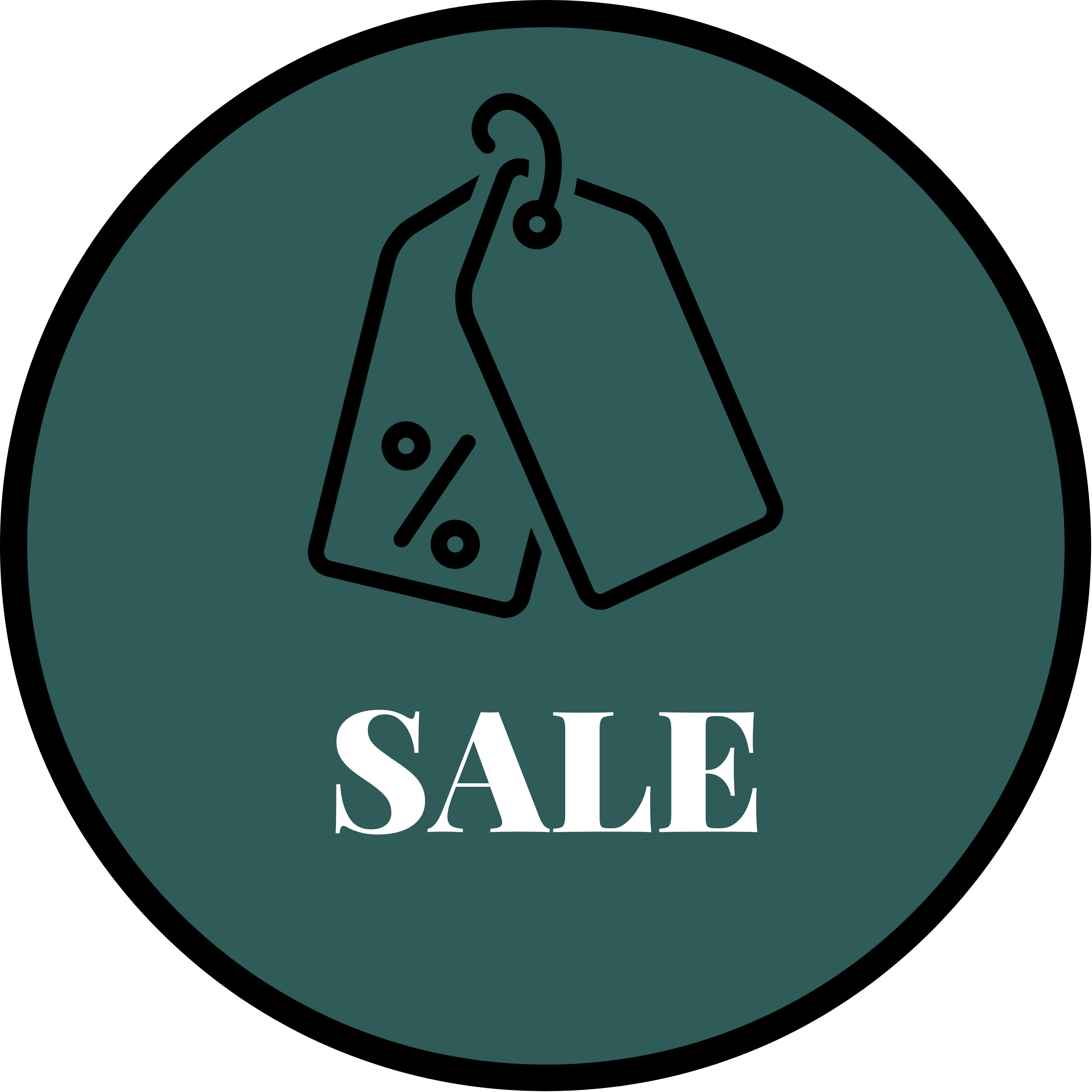 Wake - CBD X Webflow Template