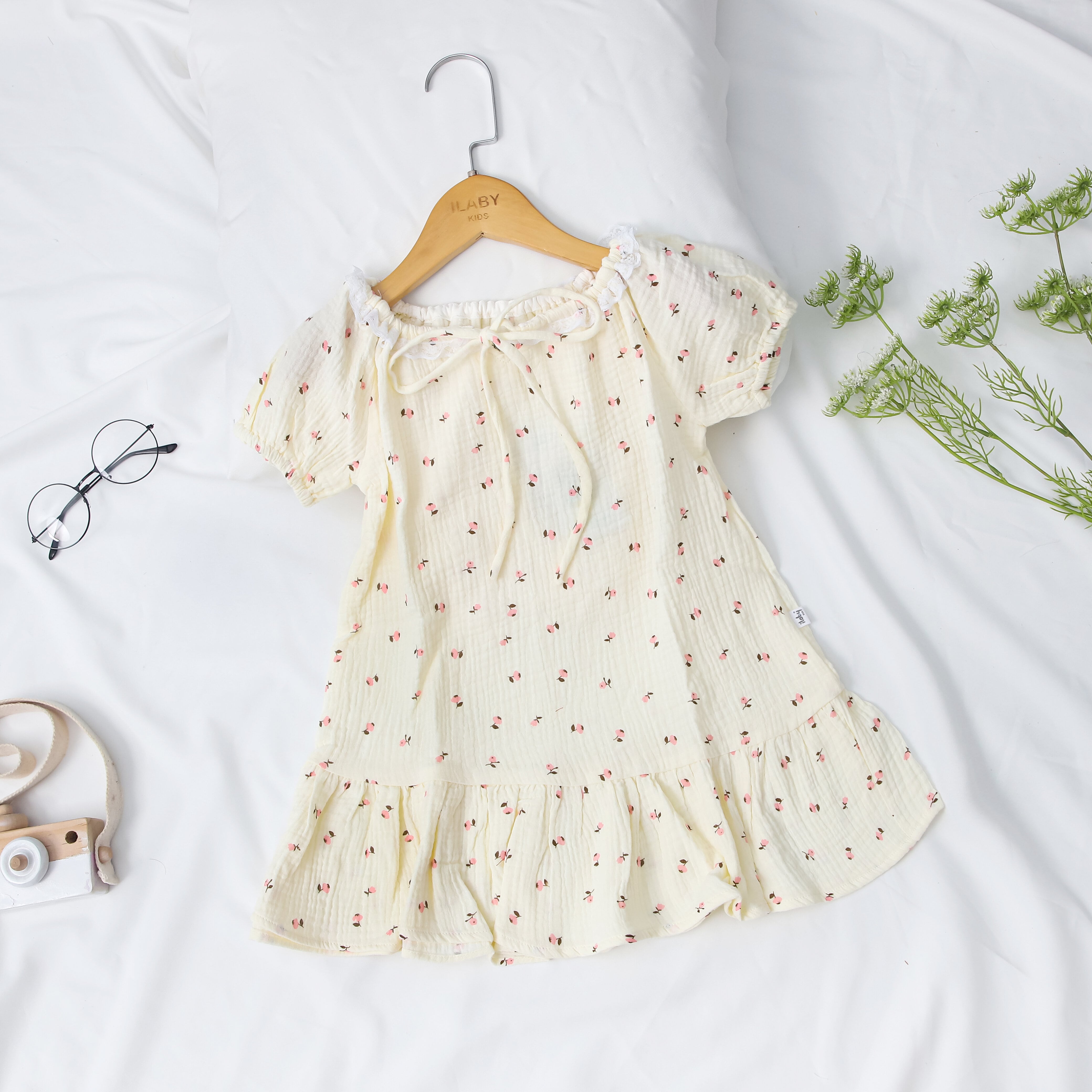 Váy xô cổ ren đuôi cá_thumbnail_0