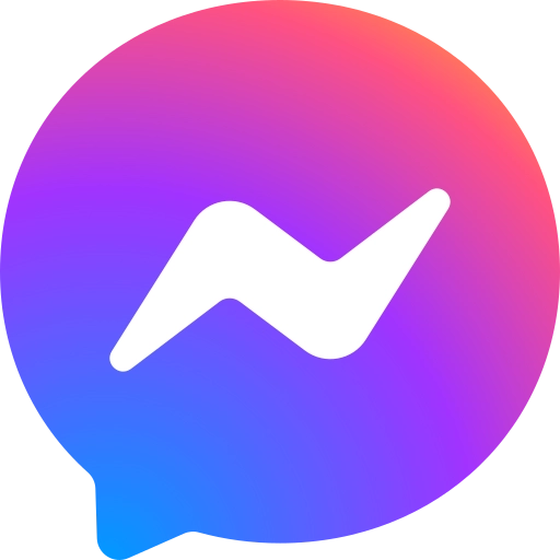 Display image